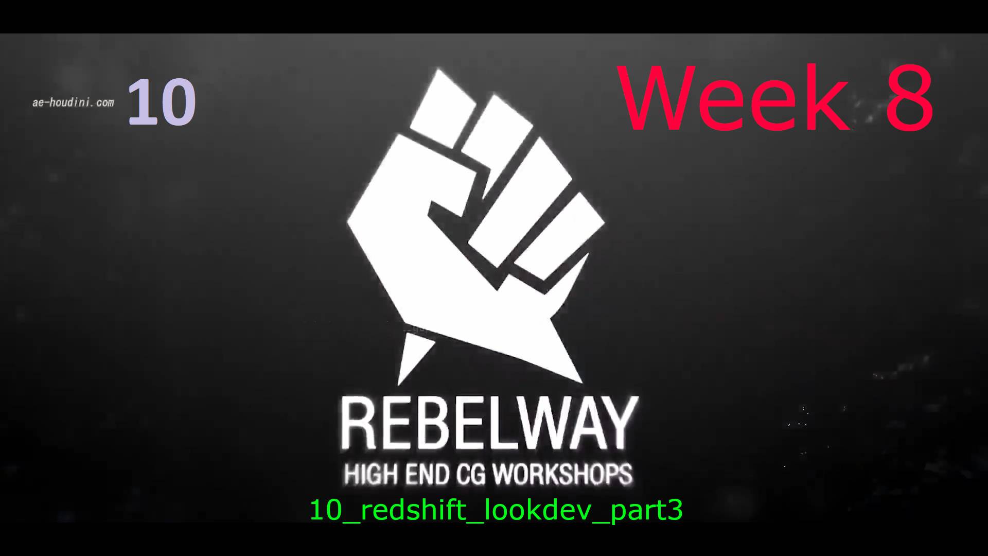 10_redshift_lookdev_part3