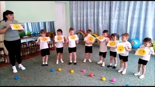 Акция "Физическая культура и спорт - альтернатива пагубным привычкам"