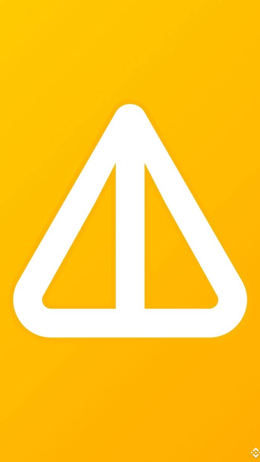 Notcoin 2.0