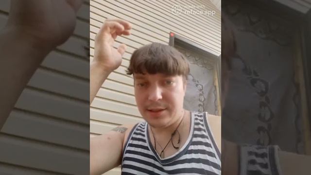 БЕЛЫЕ РОЗЫ )))