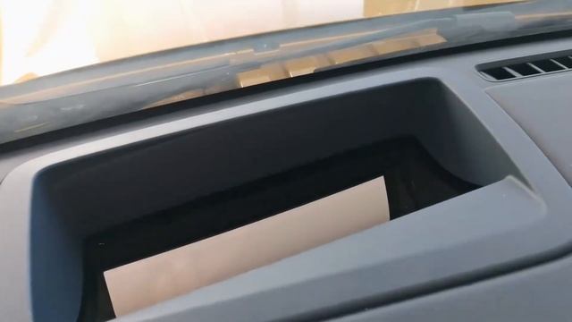 2023 BYD Leopard 5 in-depth Walkaround