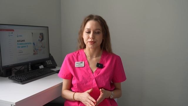 Как подготовить ребёнка к приёму врача-стоматолога