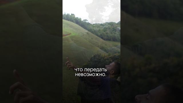 Почему вы боитесь и не делаете?