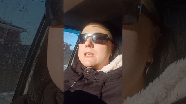 VID20240316101212.mp4