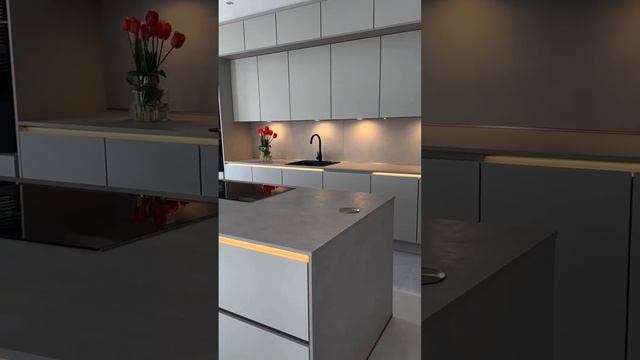 264895390_121200685_751601680393270_1341287167439871002_n