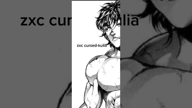 Zxccursed-KULIA