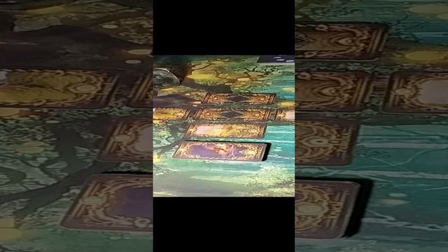 15.10.2024: Расклад на день для Вас!