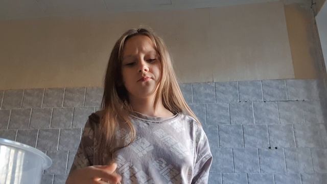 что будет в 2025 году?....