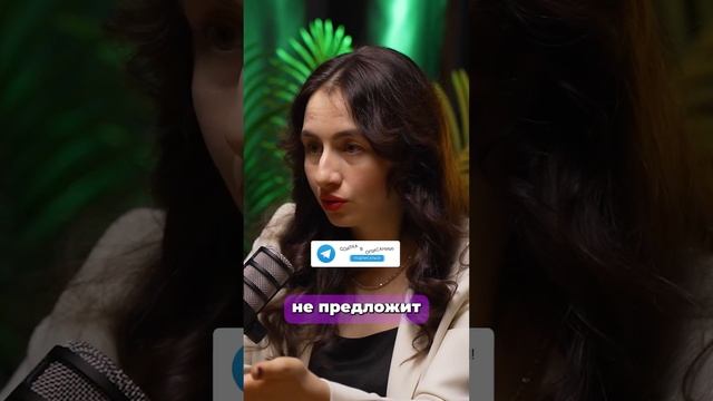 Правильная работа юриста помогает предпринимателю избежать ошибок #ВоруковаМадина #адвокат #бизнес