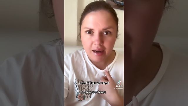 Попользоваться не дали, поэтому отдавать не собираемся 😂😂😂