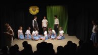 Хризолиты - Игра в красавицу