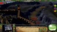 Let's Play Stronghold Legends: Kampagne German #20