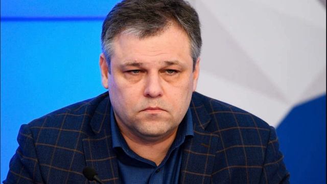 Посол Мирошник заявил, что Зеленский получил еще одну звонкую «оплеуху»