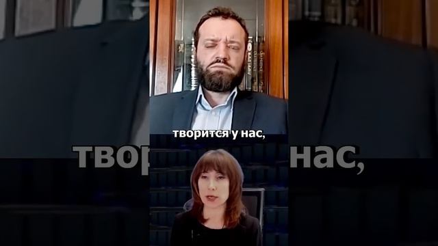 В Российском правительстве одни евреи! - Евреи уничтожают Россию - Геноцид русских.mp4