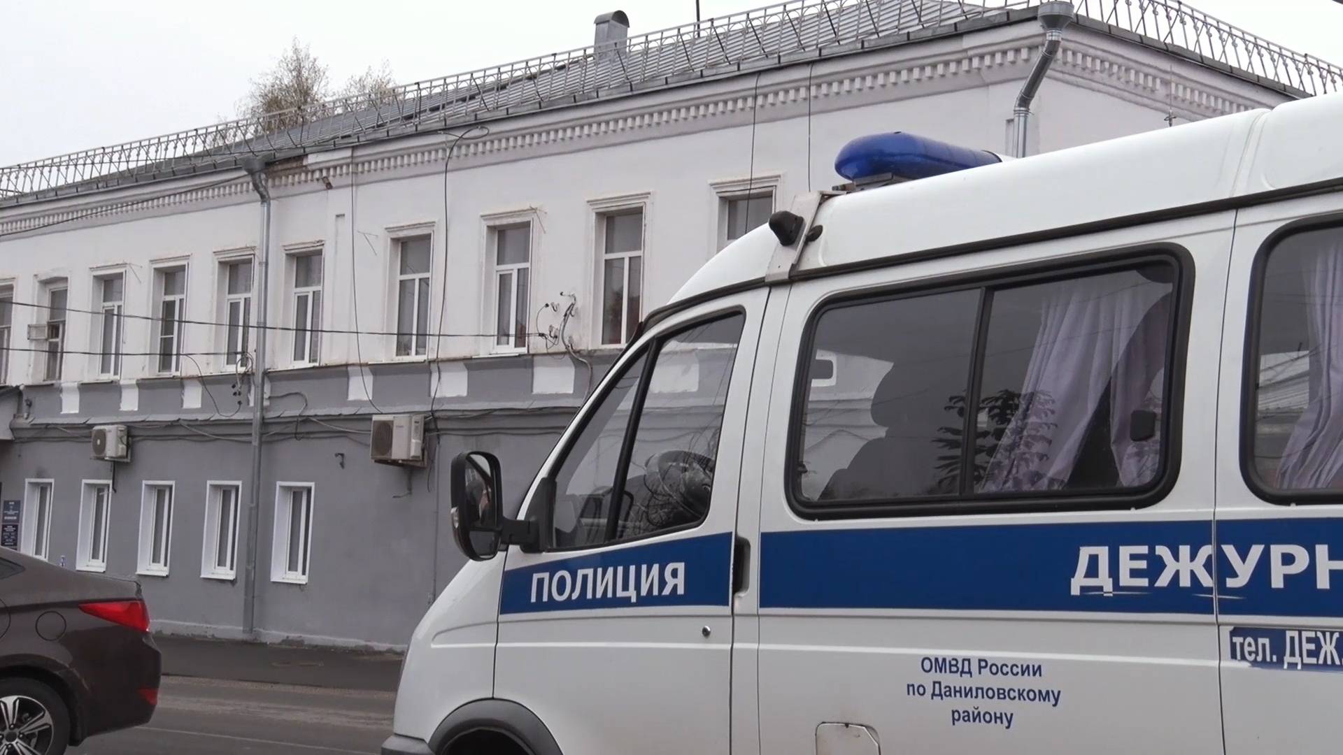 Мошенники не дремлют