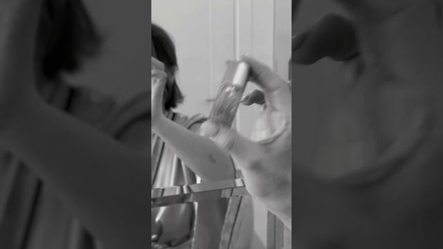 Сегодня я приступаю к следующему этапу моего омоложения и вскрываю