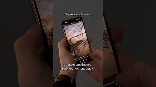 #инвестиции #инвестирование #инвестор #бизнес