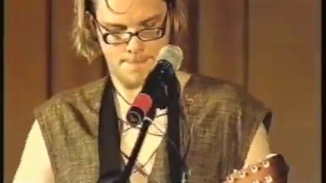 Видео о группе Плетень