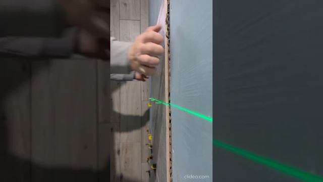 Работаем #shorts