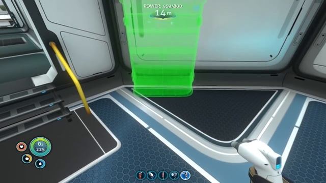 Akhirnya KAPAL dan ROBOT Siap MENJELAJAH di KEDALAMAN 1000M++ #16 | Subnautica Indonesia