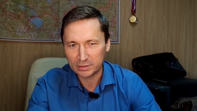 💰🤝 Все о договоре займа: нужно ли давать деньги в долг, все условия...