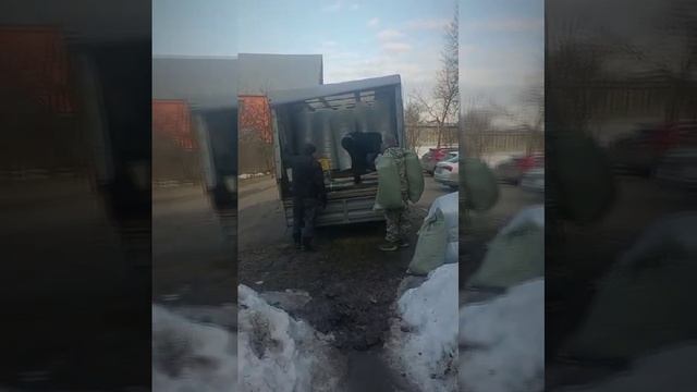 VID-20240401-WA0145