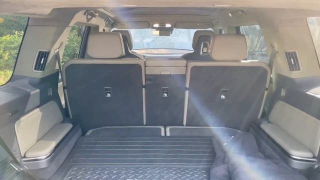 Rivian R2 Specs LEAKED! 