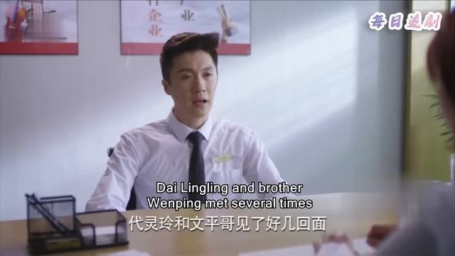 【Full Movie】妻子離婚後有富豪追求，出軌丈夫立刻來求原諒，妻子做法解氣！💖中國電視劇