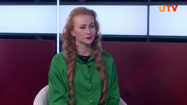 Кому нужна АВА-терапия? | Про(А)родительство