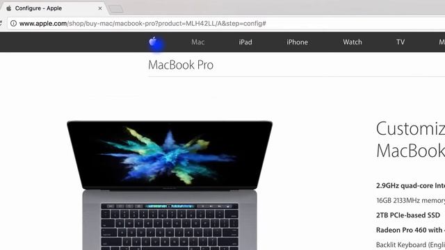 How To Get Any Apple Product for Big Discount Price, Easy Method