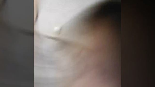 VID-20241004-WA0209.mp4