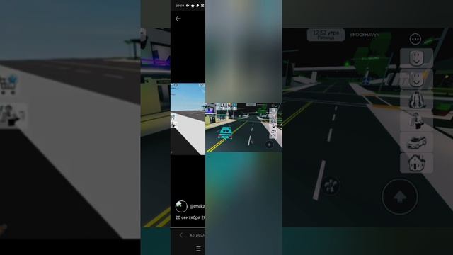 JOF PLAY украл видео??!?😨