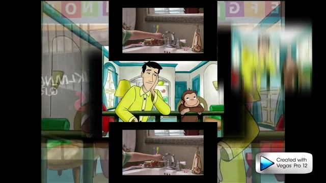 YTPMV Curious George Scan.mp4