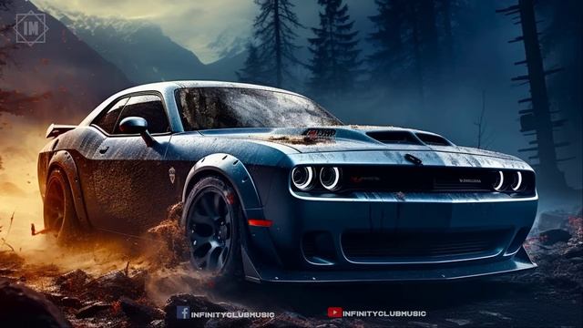 Car Music 2024  Bass Boosted Songs 2024 🔥 МУЗЫКА В МАШИНУ МУЗЫКА В ТАЧКУ 
#music #musica #musician