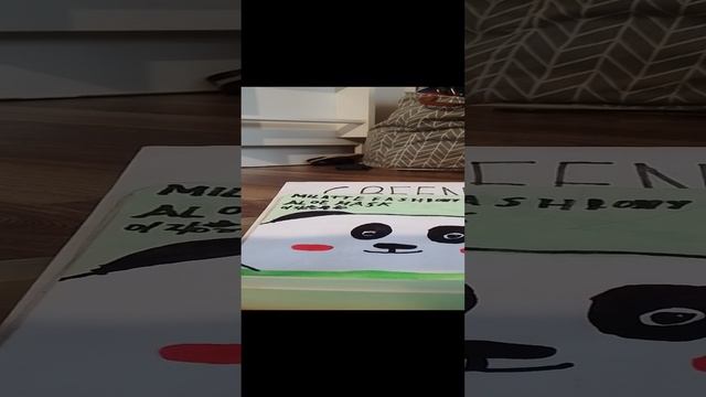 1000014084.mp4