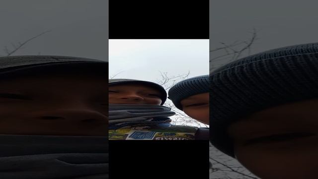 14-10-2024