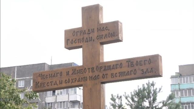 25 07 2018 НОВОСТИ