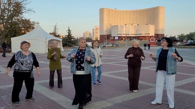 Моя хулиганка... 11.10.24...