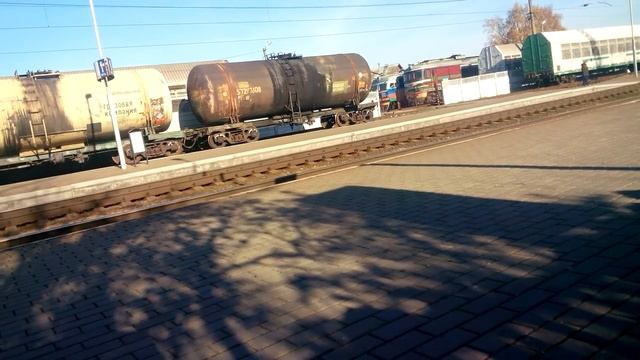 Чм3 ..ст.славное