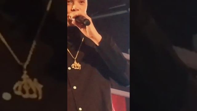 Гульназ Асаева - Синнэн Китулэрем Ялгыш Булган
