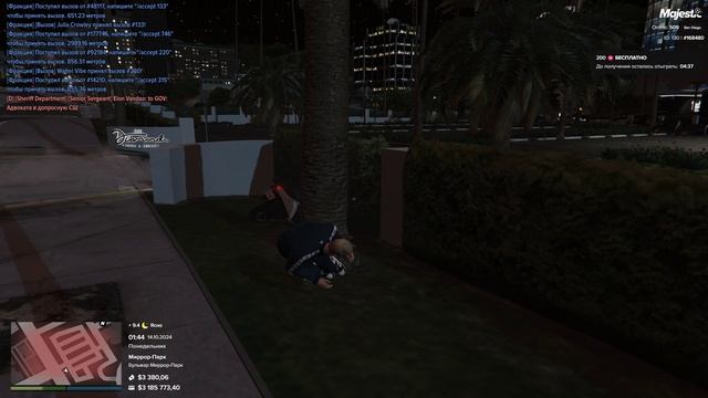 trim-video-online.com_1728860128_grand-theft-auto-v-2_ZMTL65WR