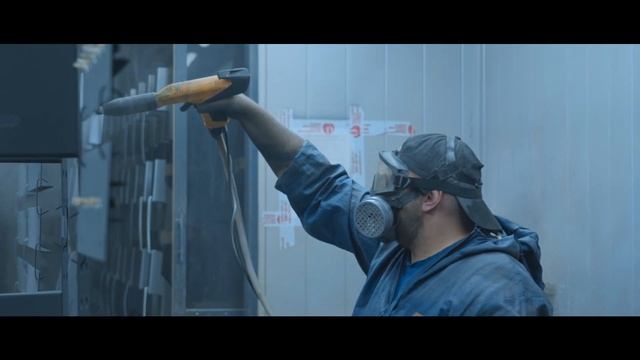 О компании Балтийский Центр Лазерной Резки