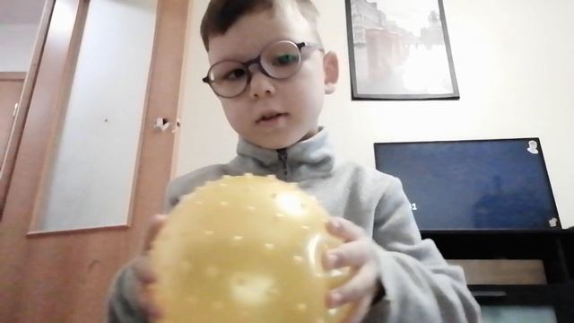 VID_20241014_074136.mp4