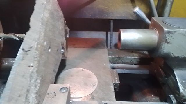 Передняя навеска на мтз-82