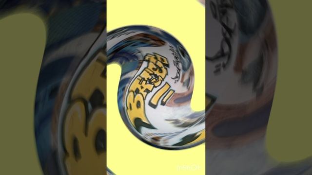 скетчи