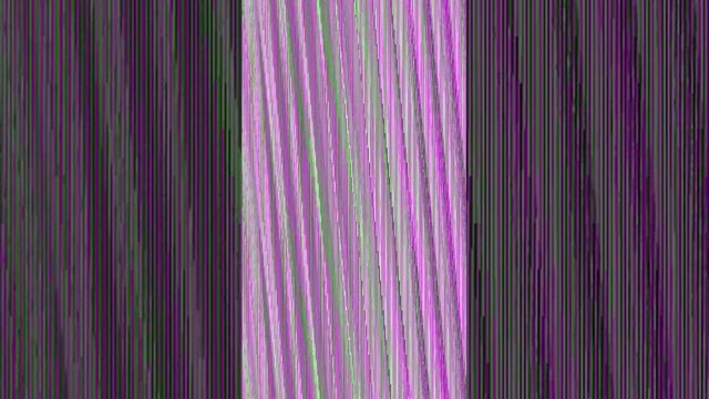 машины и одинаковые карточки