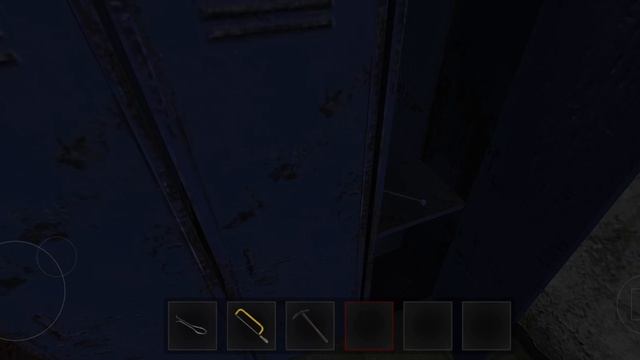 как пройти игру метель маньяк только 1 глову