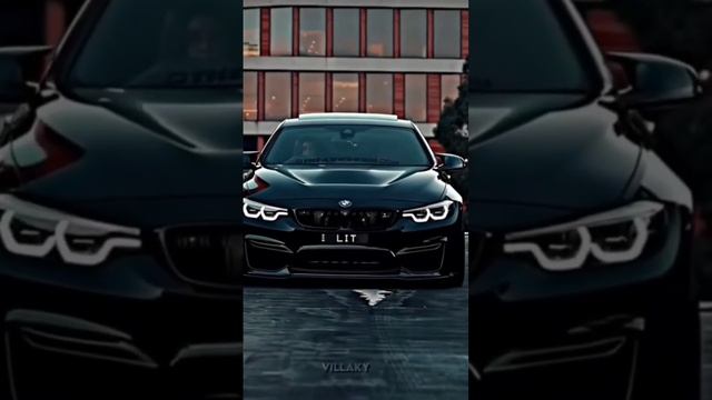 BMW❤#БМВ#топ#edition#эдит#BMW