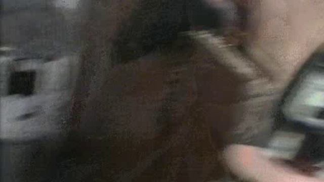 ВИВА ЛЯ БЭМ — VIVA LA BAM 2 сезон 5 серия