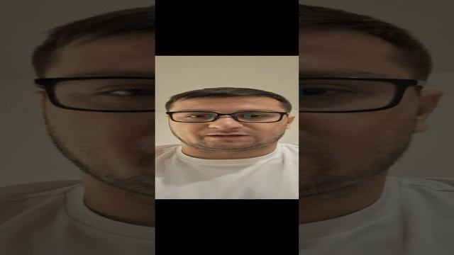 подбор зубных щеток!)